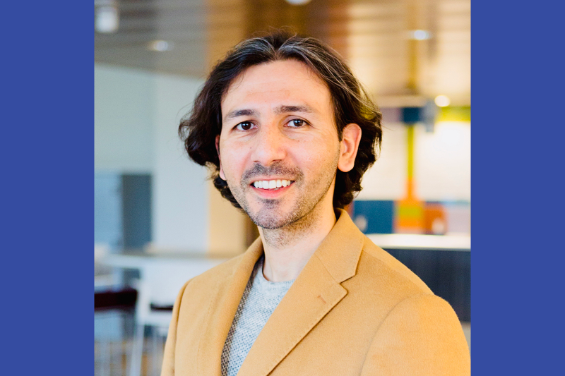 lyleengineering's tweet photo. Congratulations to Dr. Muhsin Menekse, Executive Director of the Caruth Institute for Engineering Education, whose article on student motivation in STEM learning was named a Top-Cited Article by the Journal of Engineering Education.

His research is helping shape the future of engineering education.

🔗 https://t.co/DPuy3CP4pm

#SMULyle #EngineeringEducation #STEMEducation