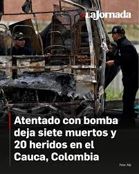 Mario Fernando Córdoba Ordoñez tweet media