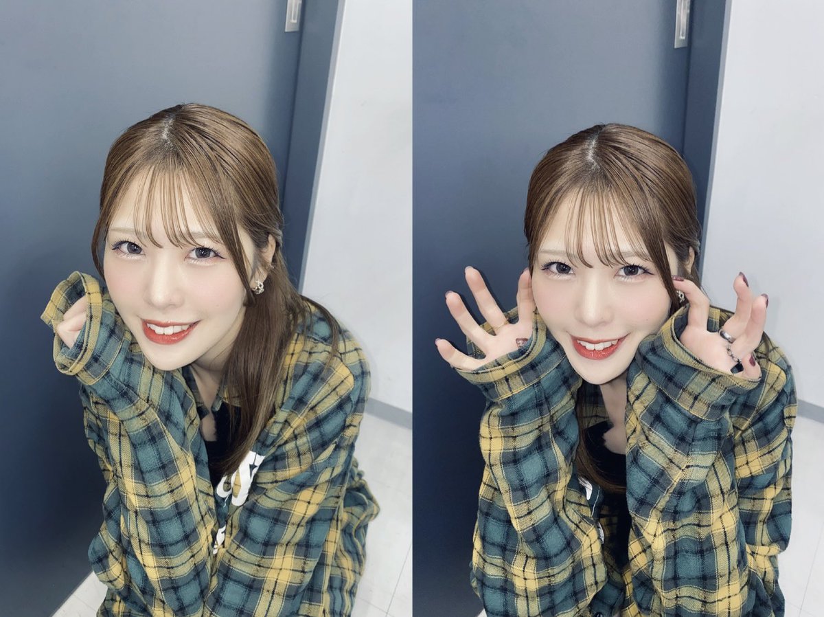 おまとめページ⑰♡28点 B7P21（7/6までお取り置き可能です♡） おはようー！( ´ｰ`)