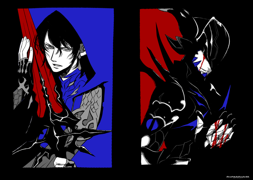 shilco_monaca's tweet photo. 蒼天のイシュガルド１１周年おめでとうございました！
Happy 11th Anniversary, Heavensward! https://t.co/pKzokkCC1U