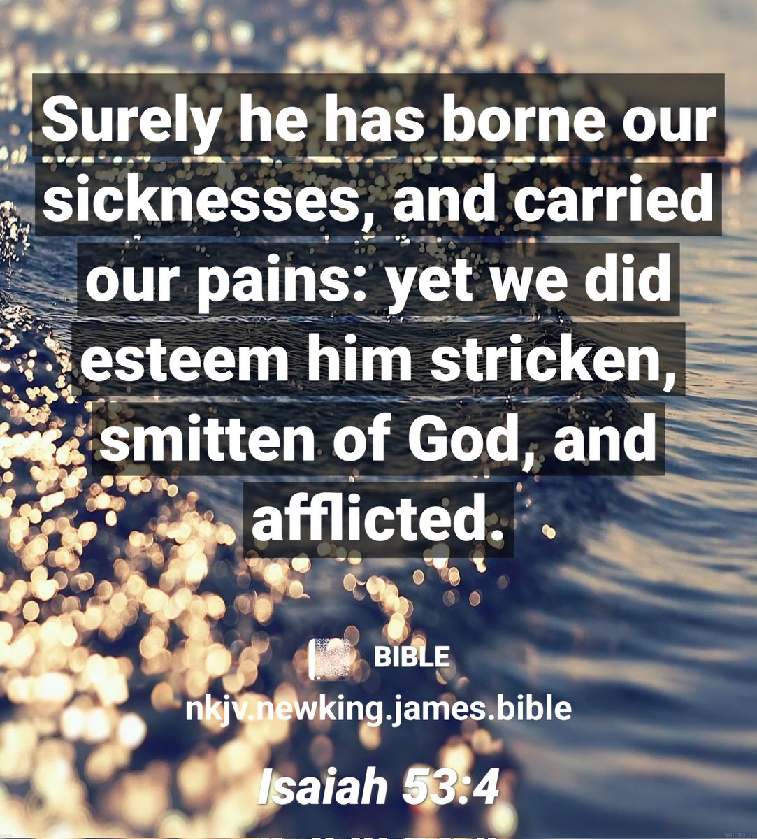 JME5778's tweet photo. ✝️Bible picture message!
#JesusIsLord #God is good #Jesus Christ #Christians #Christianity https://t.co/UGqp860mHH