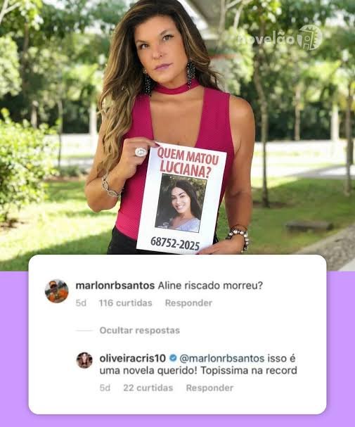 malugeraldao's tweet photo. @minasdazoeira O galatasaray sendo a record dos times. Atleta vai pra la e nunca mais vemos https://t.co/ueF8NmcxQ3