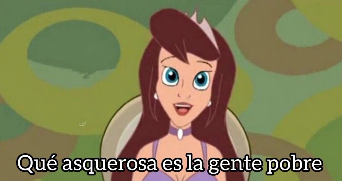 taltalivan's tweet photo. La esposa de Abelardo durante los próximos 4 años. https://t.co/PbWXAcYPd1