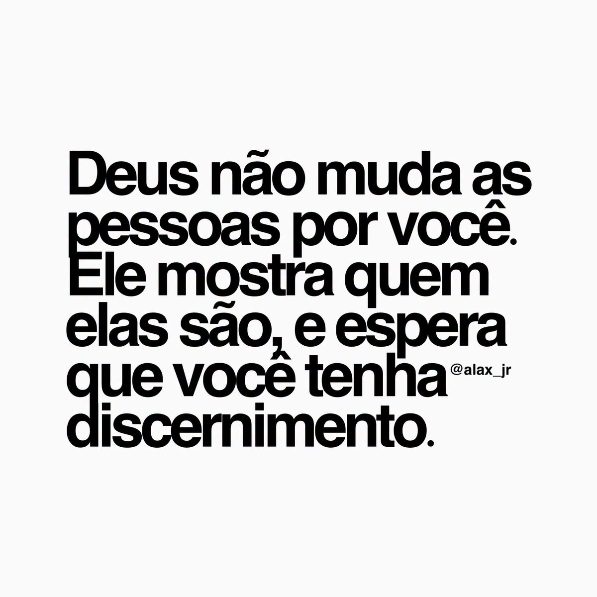 cristaassis's tweet photo. Gostei ✍️ https://t.co/1iAhwXIXP0