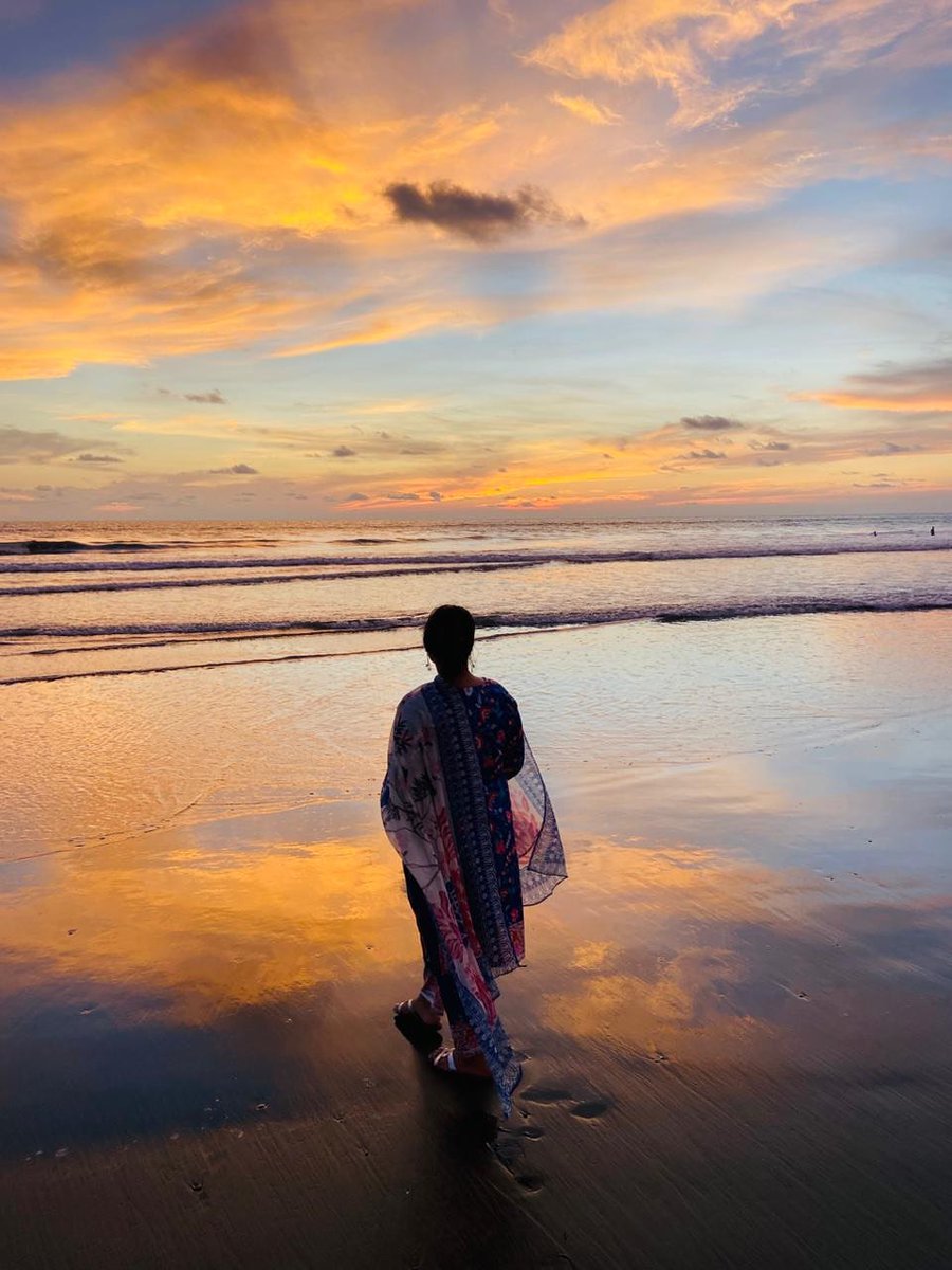 dedel2100's tweet photo. নববর্ষের উল্লাস 🪕 
১৪৩৩🪷 https://t.co/GtpM6VvE4v