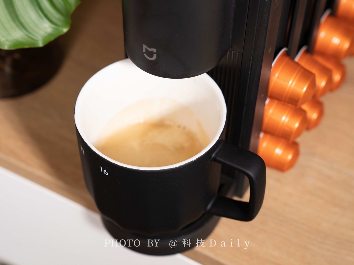 LinneaSarn97769's tweet photo. Just unlocked a totally new way to brew coffee at home—faster, smoother, and way less messy. Game. Changer. ， https://t.co/uldTHon2CH