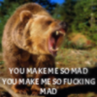 BearyDales's tweet photo. https://t.co/vlY8pYc2w4
