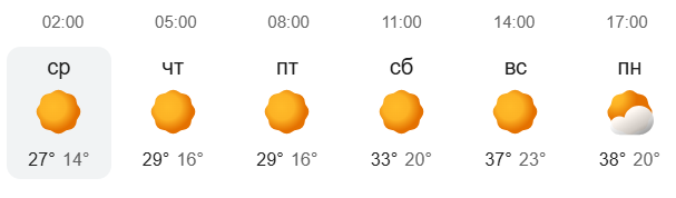 bubrkurva's tweet photo. гэта жарт нейкі???? https://t.co/0T5eD4mtJQ