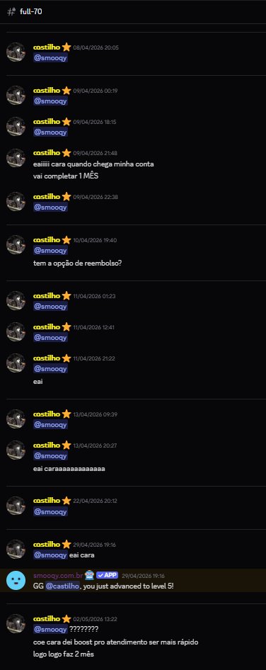 castilholk's tweet photo. prints do chat da loja https://t.co/9oocpdzfRD