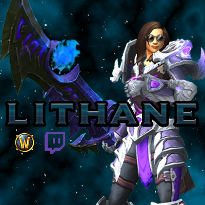 LithaneSC's tweet photo. Just some updates ☔️ https://t.co/UCtp3XsxlN