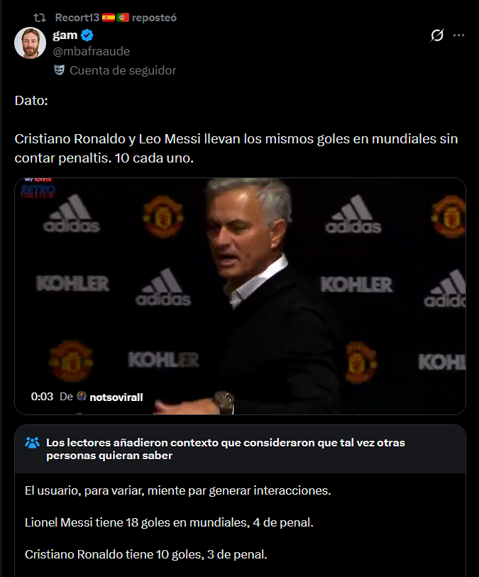 v0_jesus's tweet photo. es de manual el tio este eh https://t.co/MrajrsDYrT