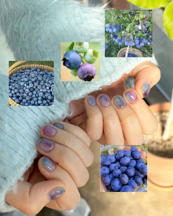 greenvibe's tweet photo. Like blueberries, https://t.co/9942wGz9lI