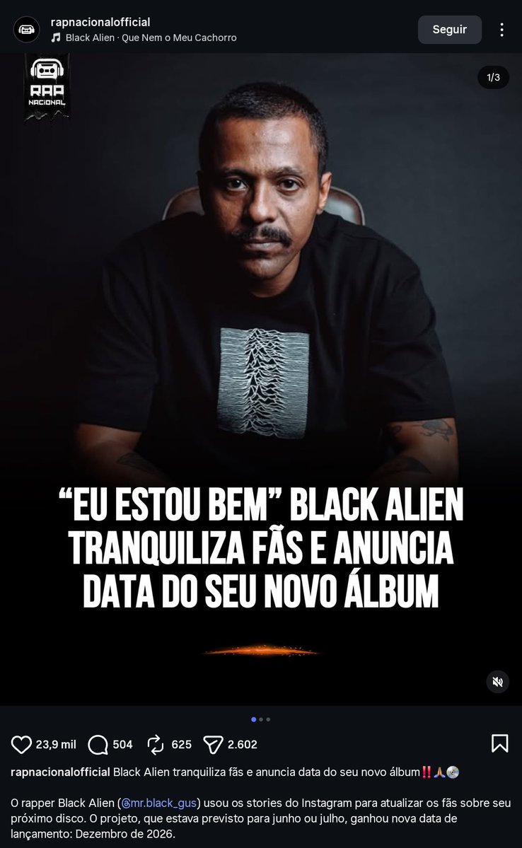 neuralloop_'s tweet photo. @edutheveil dezembro🙏🏻🙏🏻 https://t.co/0g7MIzVKca