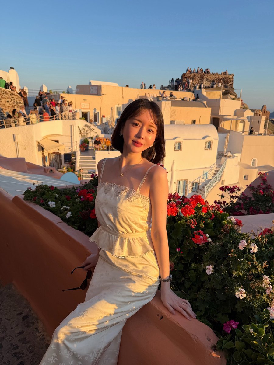 ayako (@ayapooh_22) / Posts / X