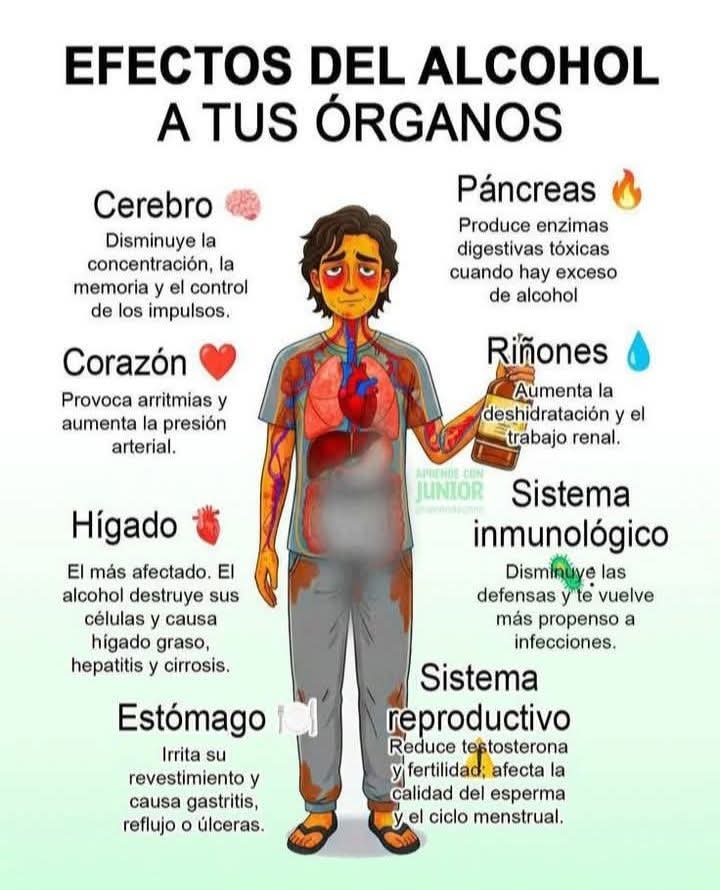 Pami_Isla's tweet photo. #CubaPorLaVida https://t.co/GYJ54Dld3f
