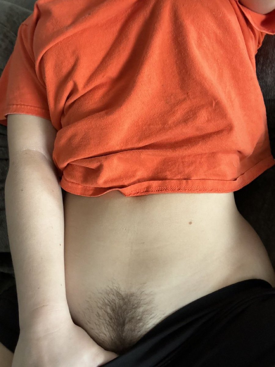 Thickbabe77's tweet photo. Dm if you wanna see me squirt💦💦

Click my telegram link👉https://t.co/ukThy27E8E
https://t.co/ukThy27E8E DMs open I reply fast on telegram 

#porn #selling_content #buyingcontent #buying_content #buying #nude #horny #buyingcontent #goonette #goonfuel #nsfw #nsfwtwt #horny https://t.co/rqYeg1fL1U
