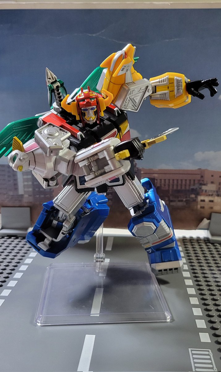おはようレンジャー👋😆✨☀️ 本日もよろしくッス(