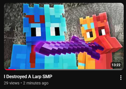 SeoSibeMC tweet picture