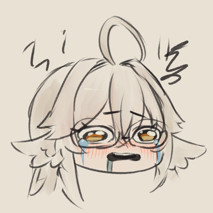 「#miiaillust miia Vslayer doodle」|Ouchi🍡👹Vartist+CEO of gyaruのイラスト