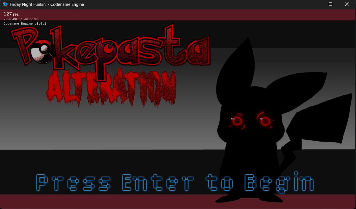 funkypastapoke tweet picture