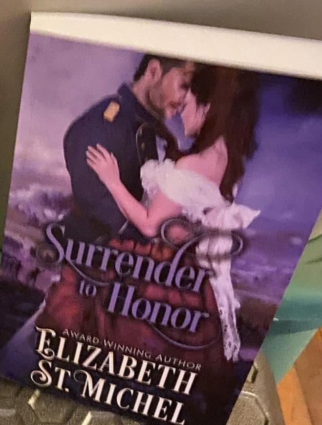 bookwormgyrl's tweet photo. Another great addition to this series. The author does a great job with the historical setting and character development-on that note this installment is 4.0 bookworms-reason being the female main character was a MarySue extraordinaire! https://t.co/NsWL1NHzHJ