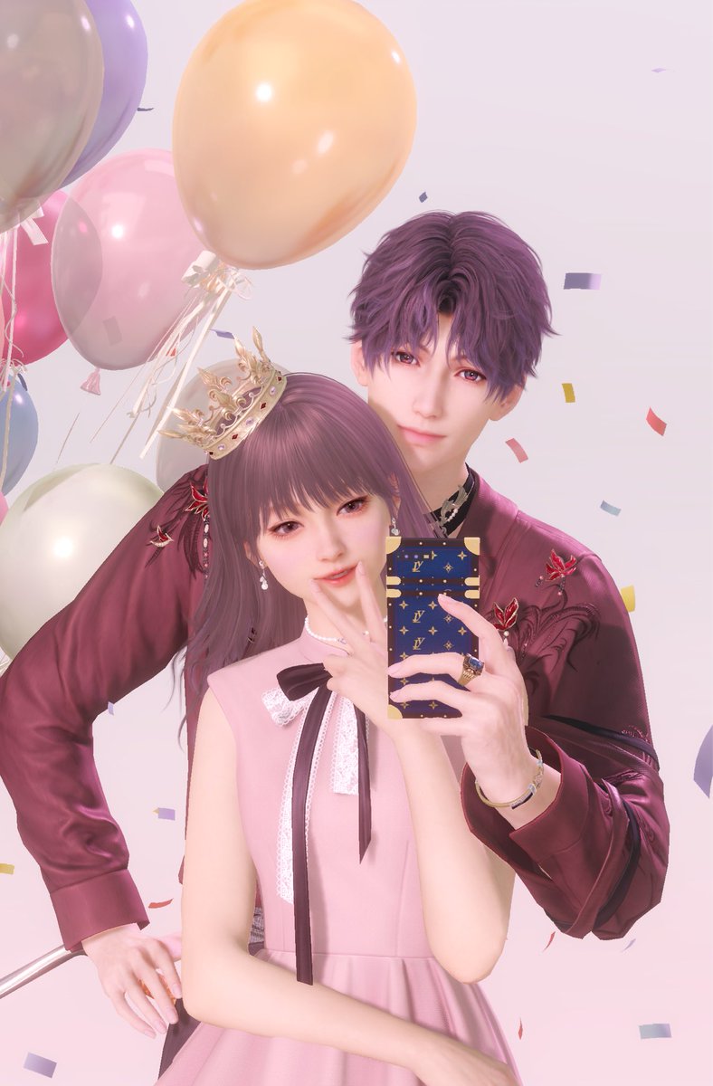 あるも/涼暮彩椰🎨 tweet media