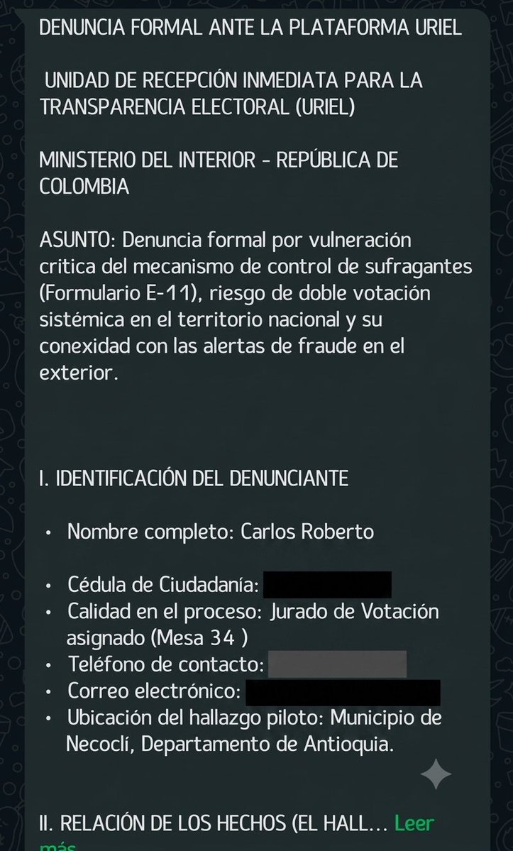Ventor (Ventormenta) tweet media