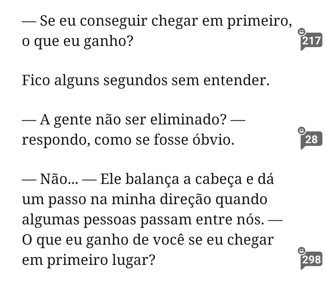 heybelllaa's tweet photo. VAI COMEÇAAAAAR A PUTAAAAAAAARIAAAAA https://t.co/xOnovnLiEG