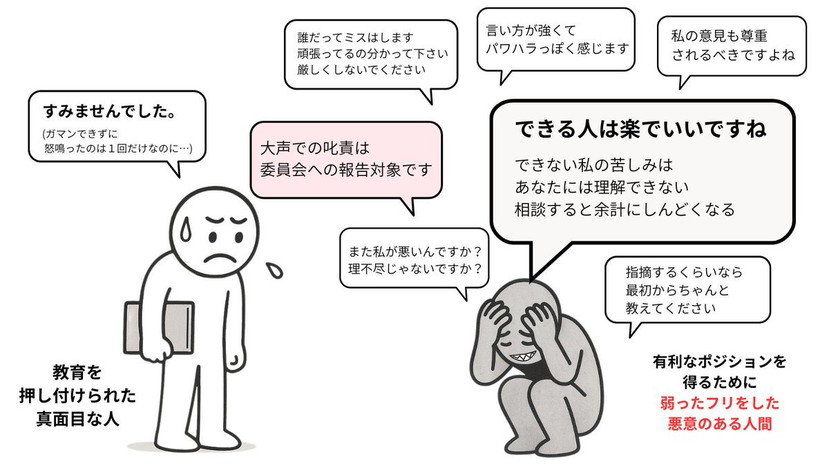 girahimu (@girahimuhu) / Posts / X