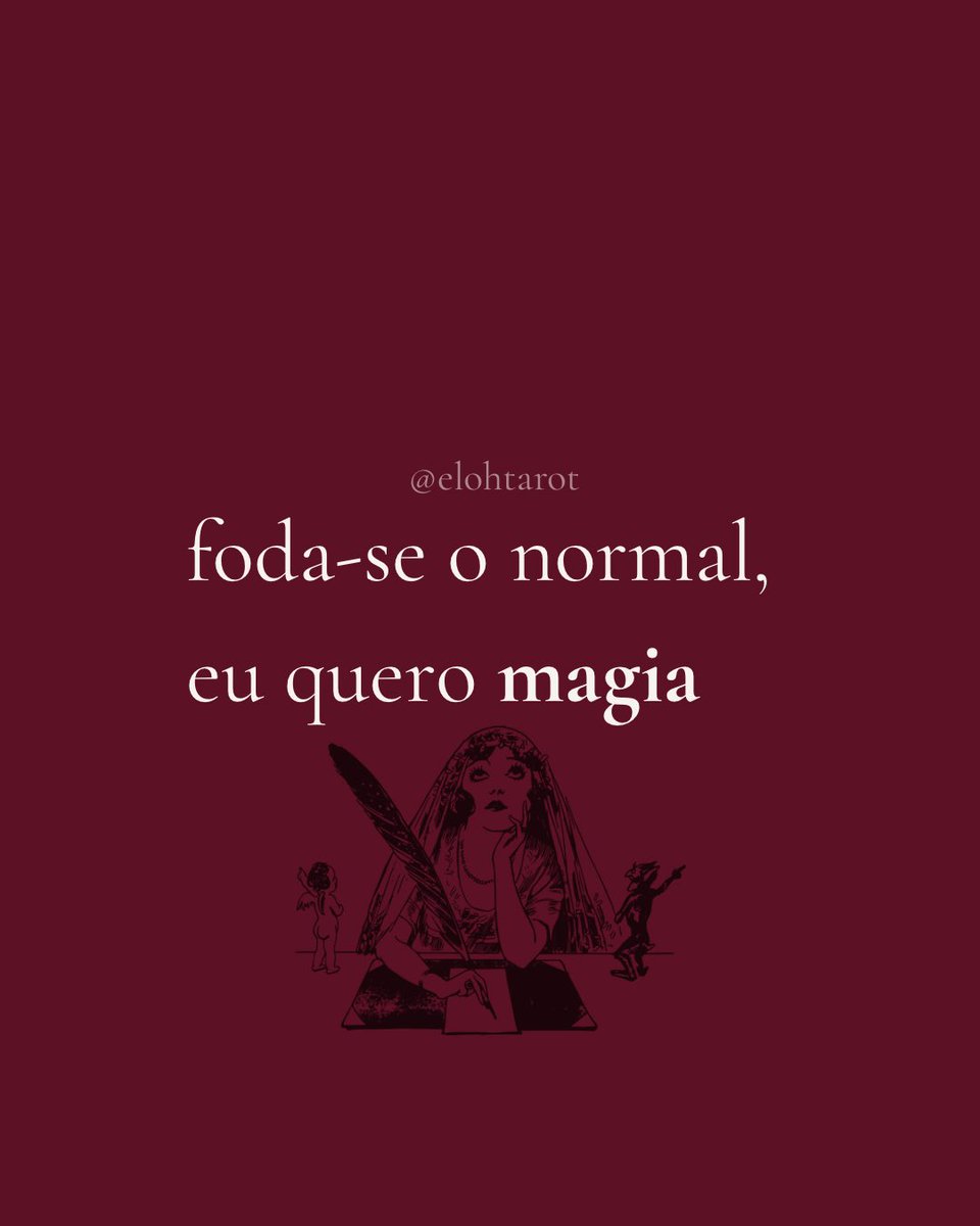 elohtarot's tweet photo. https://t.co/JZE2H0CRRw