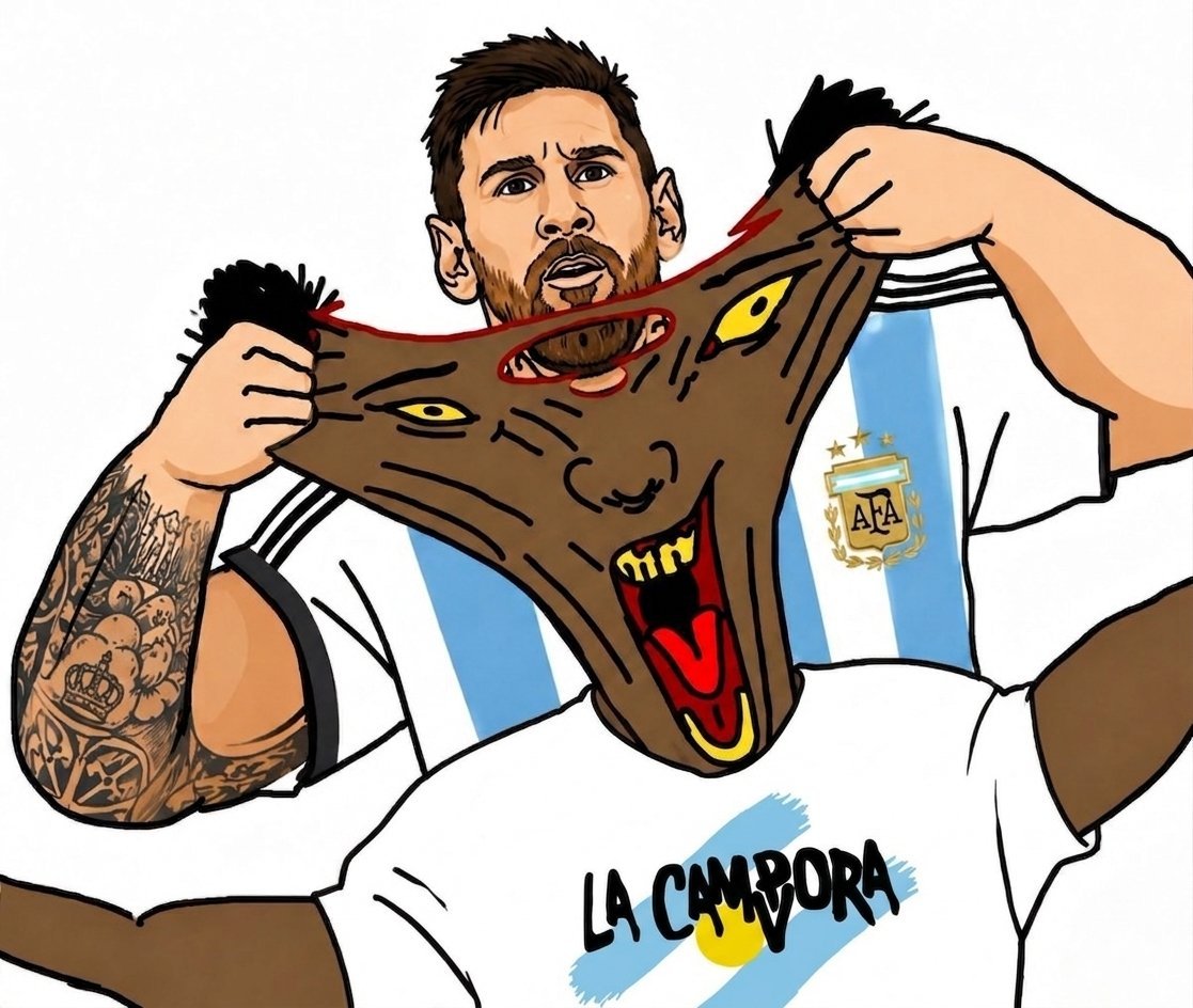 lestraigopaz_'s tweet photo. ¿Por qué es tendencia Azzaro? https://t.co/dZLi6tKNO0