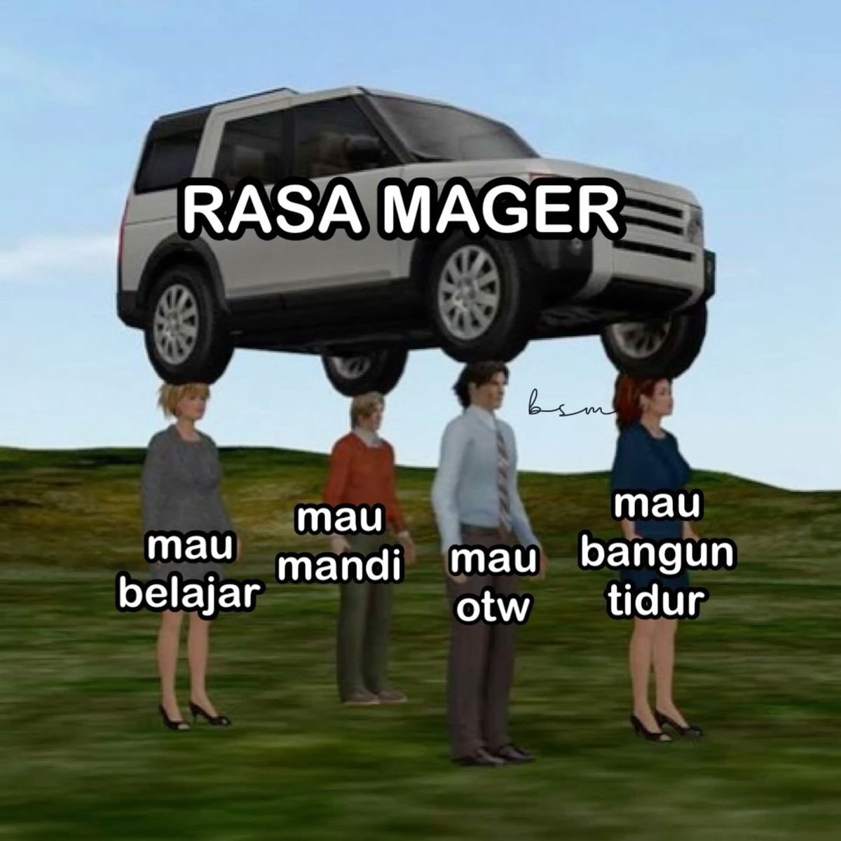 pelukgadis's tweet photo. https://t.co/GENlmbnA22