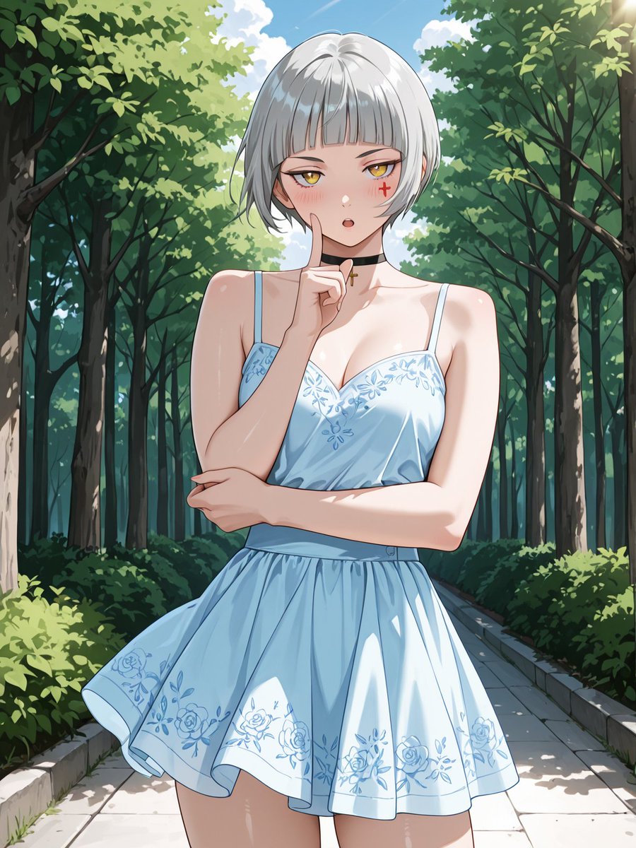 ikki_tousen777's tweet photo. 皆様おはようございます。眠いけど仕事ｚｚｚ
#一騎当千 https://t.co/9POzctu3H3
