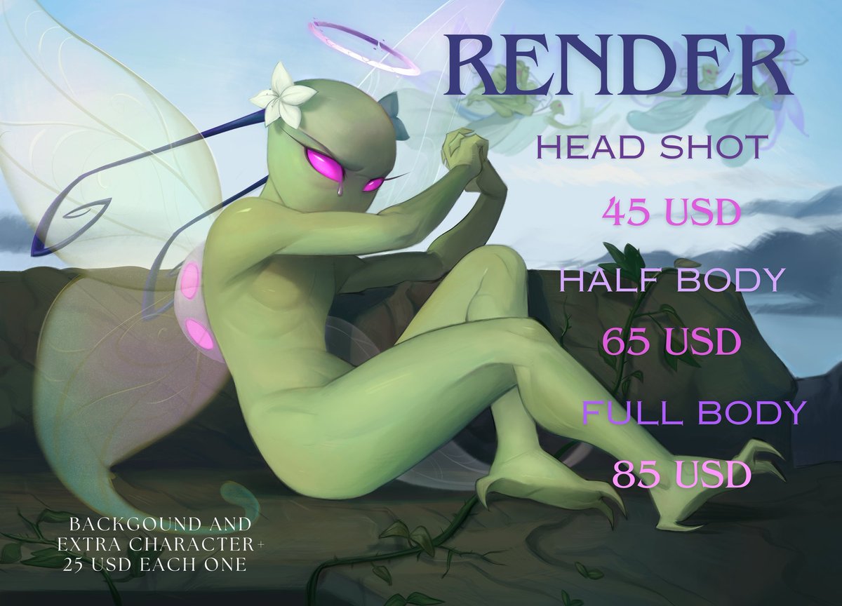 Pontaosomaloso's tweet photo. HIIII OPEN COMIS

Take advantage of this before I raise the prices!!! THIS IS THE LAST CHANCE!!!! https://t.co/kul1lVyRRS