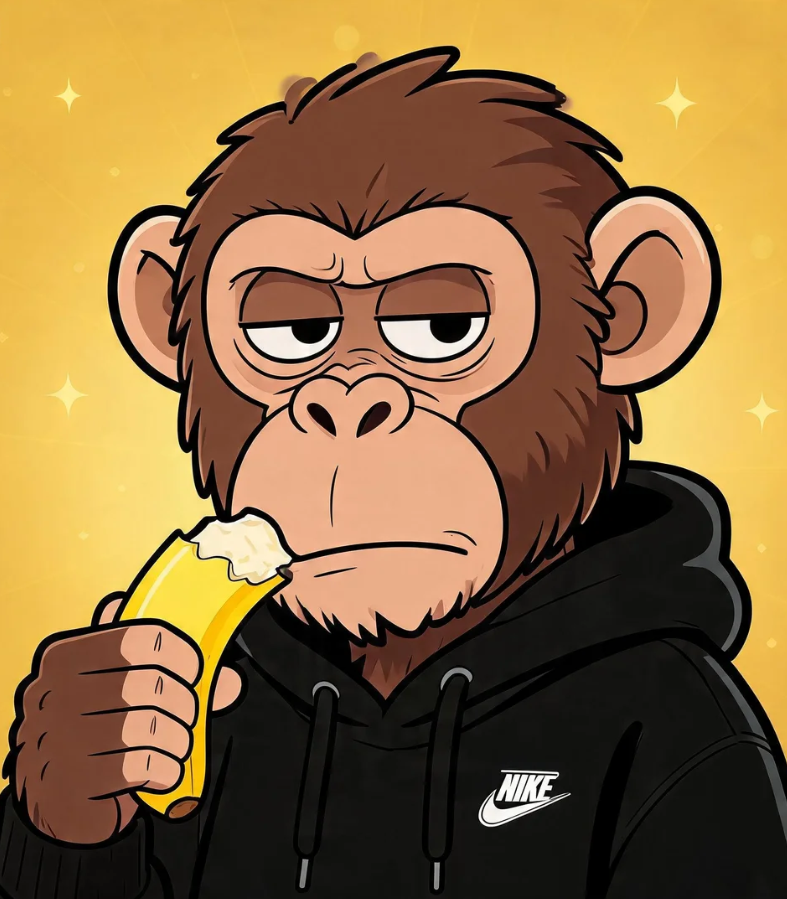 Acfonixx's tweet photo. @ape0nchain LFGGGGG https://t.co/I3tcbdcAUf