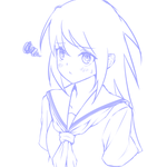 Photo by ReL@お絵描き解説記事書いてるよ (@rel_illustrator)