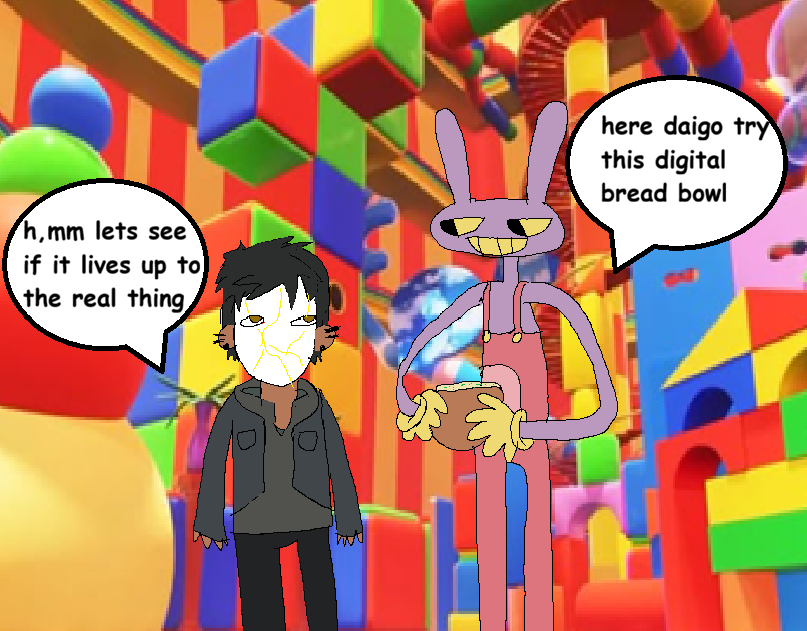 Kendoomf's tweet photo. i made this back in april and forgot about it. Perhaps i had a vision https://t.co/L95K9cexSW