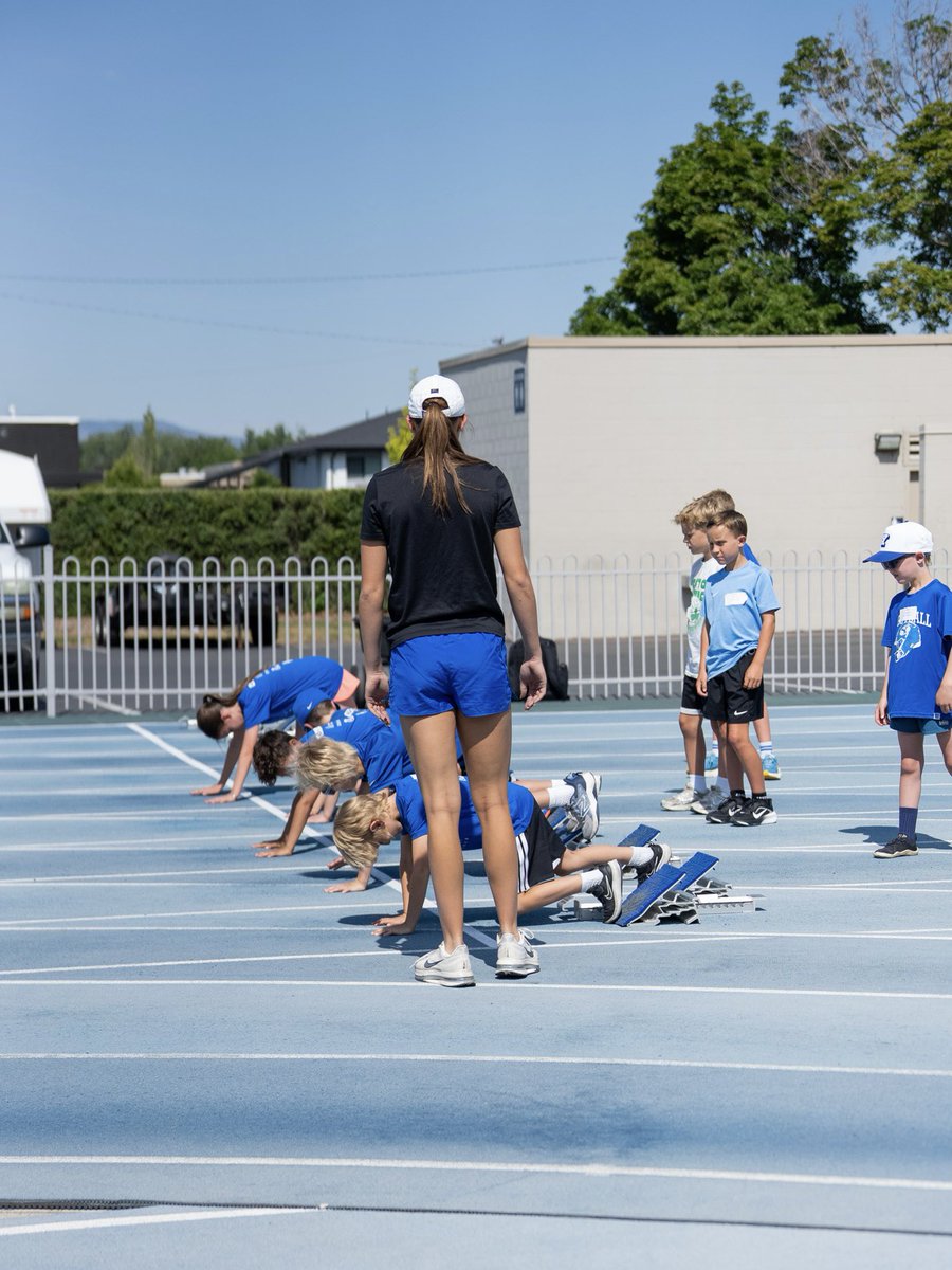 BYU Track & Field/Cross Country tweet media