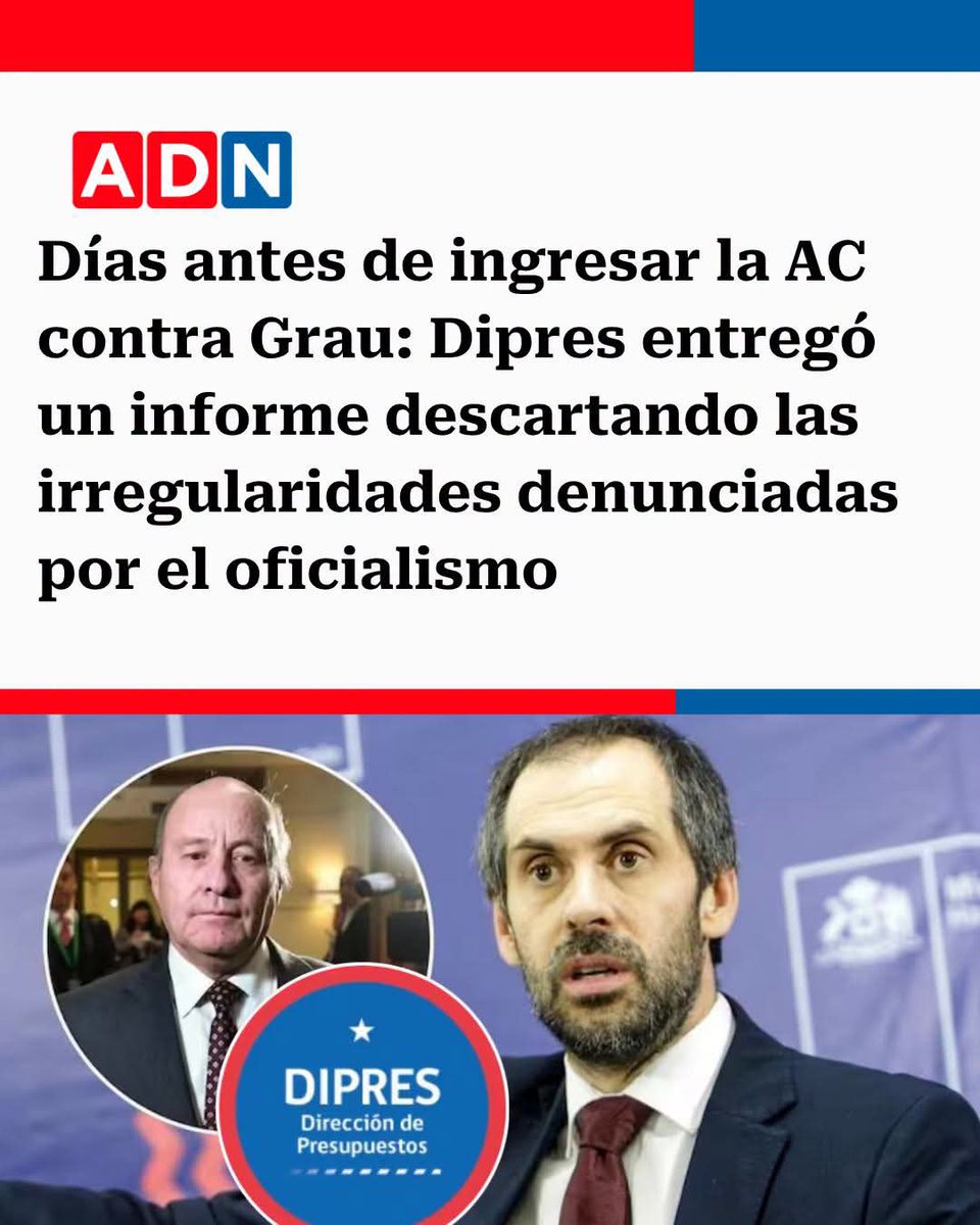 Seba_Alexis_3's tweet photo. @adnradiochile Y esto? https://t.co/YJ6zEVhjjo