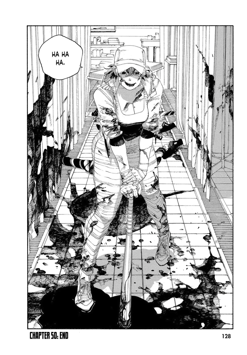ItsCorbn's tweet photo. @ViberrUndead She's so goated https://t.co/hVxmFKlLFw
