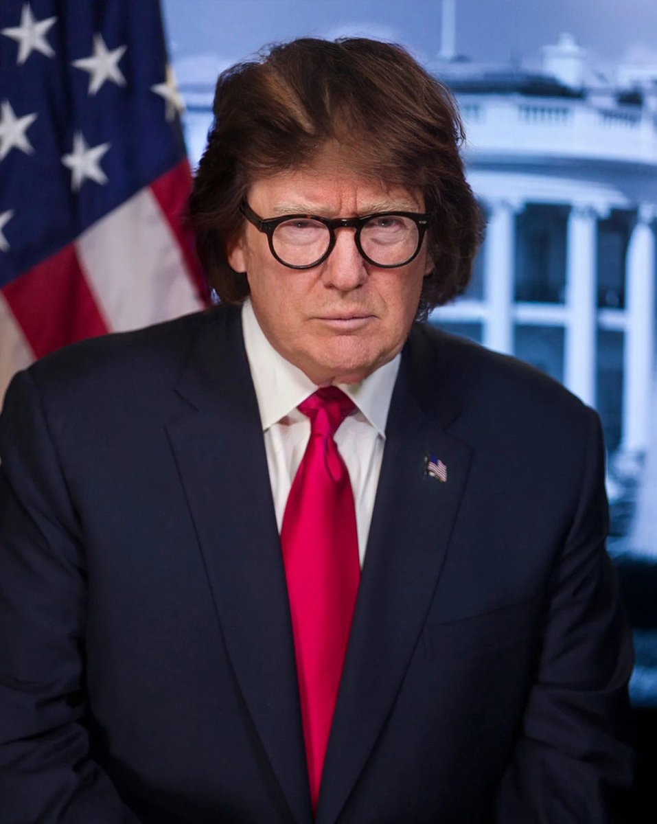 kingkielbasa22's tweet photo. @Acyn Trump’s friend in question https://t.co/DWrTpoLZ43