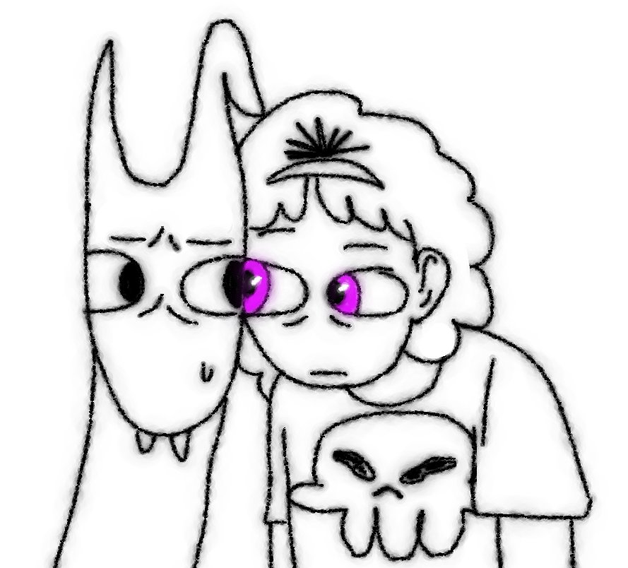 tapewormdaily's tweet photo. DAY 6 https://t.co/mzJfp8rRIW