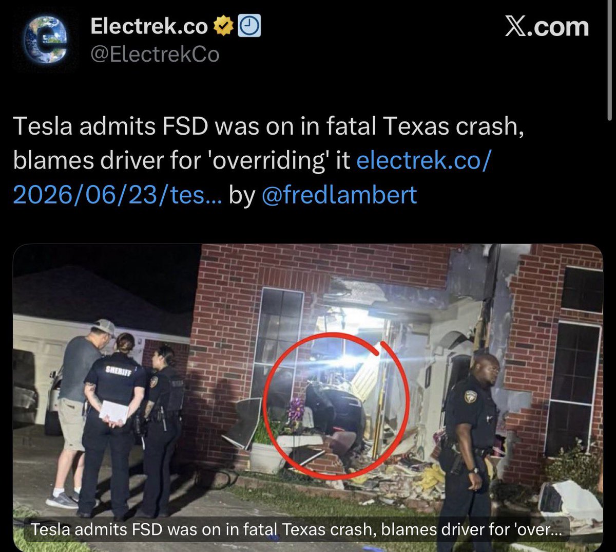 jeremyjudkins_'s tweet photo. The mental gymnastics it takes to write a headline like this…. https://t.co/Bf1BspPrMT