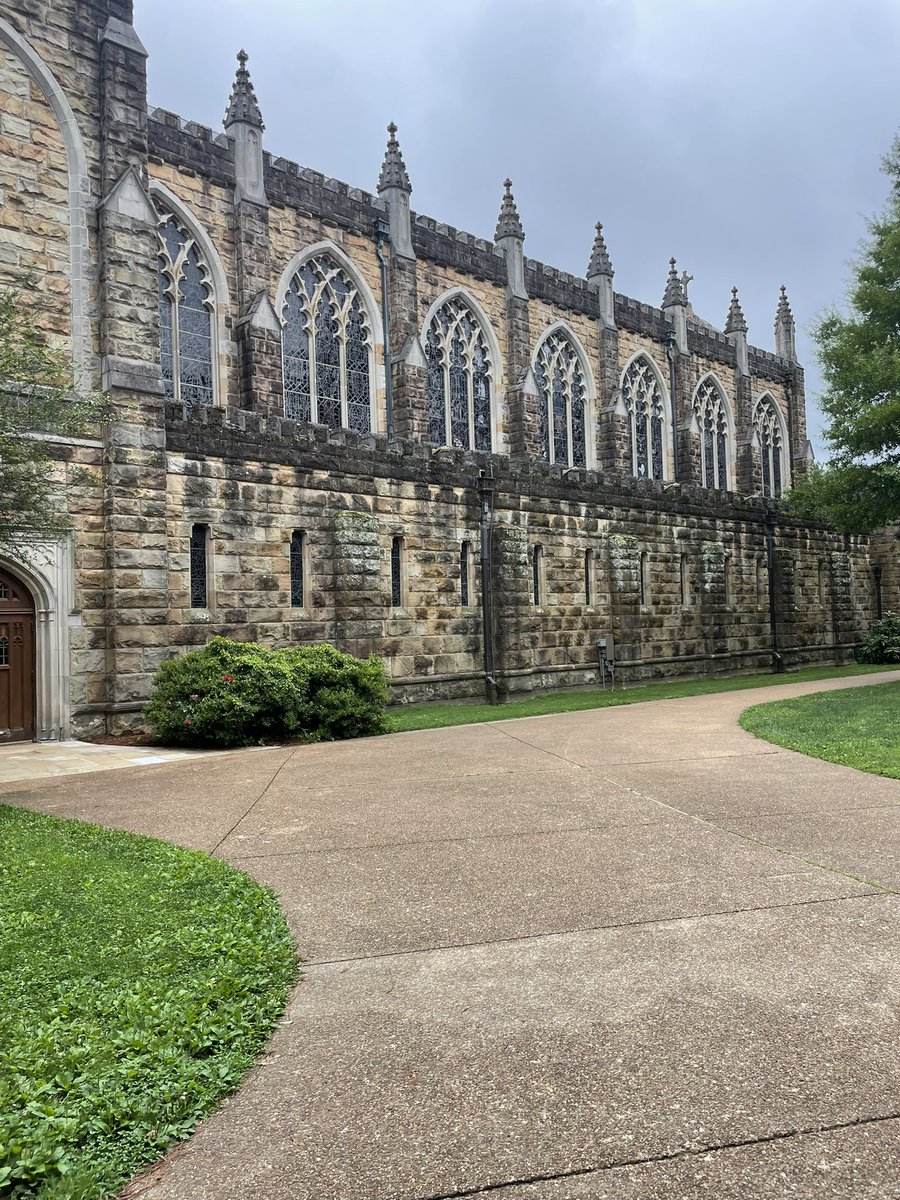 JordynP_10's tweet photo. I had an amazing time at @SewaneeWBB elite camp! I enjoyed meeting the players and coaches and learning more about there program! @Coach_Jay32 https://t.co/O9qjBhJuuQ