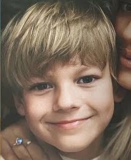 d4rkwillie's tweet photo. #família #pai #filho #iguais https://t.co/xmOeN9z6xp