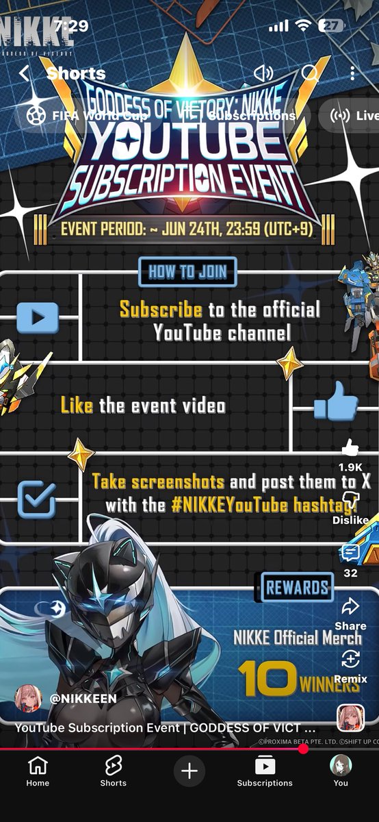 Emi_Miyamoto's tweet photo. #nikkeyoutube https://t.co/mhI82mKiYJ