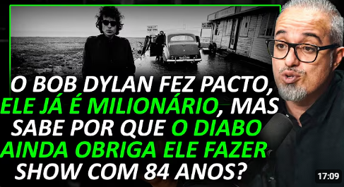 menteandrogina's tweet photo. https://t.co/SspOohkwL2