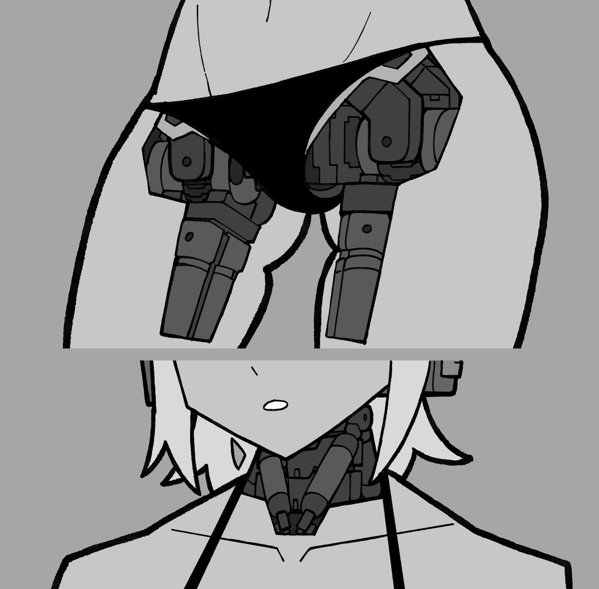 Yadana324's tweet photo. mechanical details https://t.co/TJ5f4hyEwU