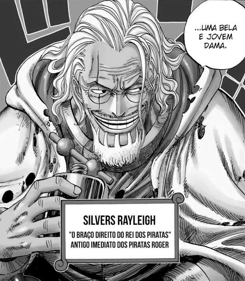 ONEPIECE51