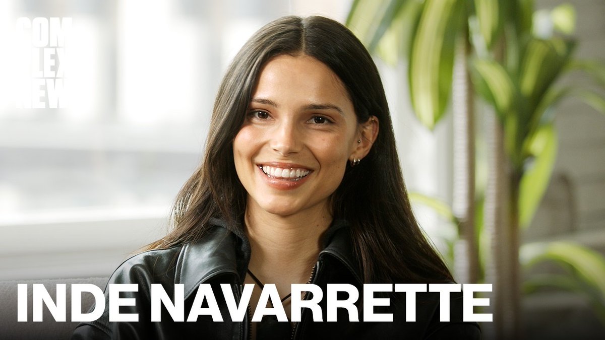 picsofnavarette's tweet photo. I shared a special easter egg with the exact share time if you look closely and do that math but if you don't understand i reccomend you to watch last interview of inde https://t.co/8JdcaSOyXg https://t.co/nXjab9Rq12